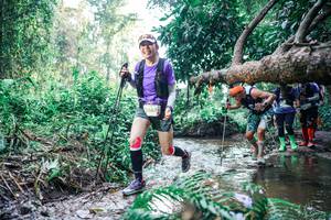 BIB: 
                            <button type="button" onclick="openModal(25452093)" class="btn btn-primary btn-sm float-right btn-popup" data-toggle="modal" data-target=".modal-high-quality">
                        <i class="fas fa-shopping-cart"></i> Add to Cart
                    </button>
                                            <button type="button" onclick="isThisMe(25452093, true)" class="btn btn-success btn-sm float-right btn-popup btn-isme hidden" data-toggle="tooltip" data-placement="bottom" title="นี่คือรูปของคุณใช่ไหม คลิกที่นี่เพื่อเอาเข้าอัลบั้ม">
                        <i class="fas fa-plus"></i> Add to album
                    </button>
                    <button type="button" onclick="isThisMe(25452093, false)" class="btn btn-warning btn-sm float-right btn-popup btn-isnotme hidden">
                        <i class="fas fa-ban"></i> Remove from album
                    </button>